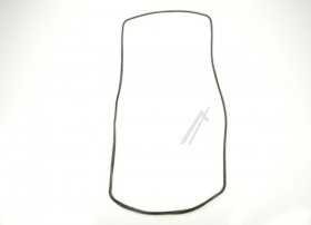 Kuppersbusch Oven Door Gasket - 534829 Backofendichtung Vr00