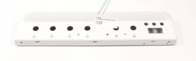 Protection - 4055304473 Protection [Electrolux Aeg]