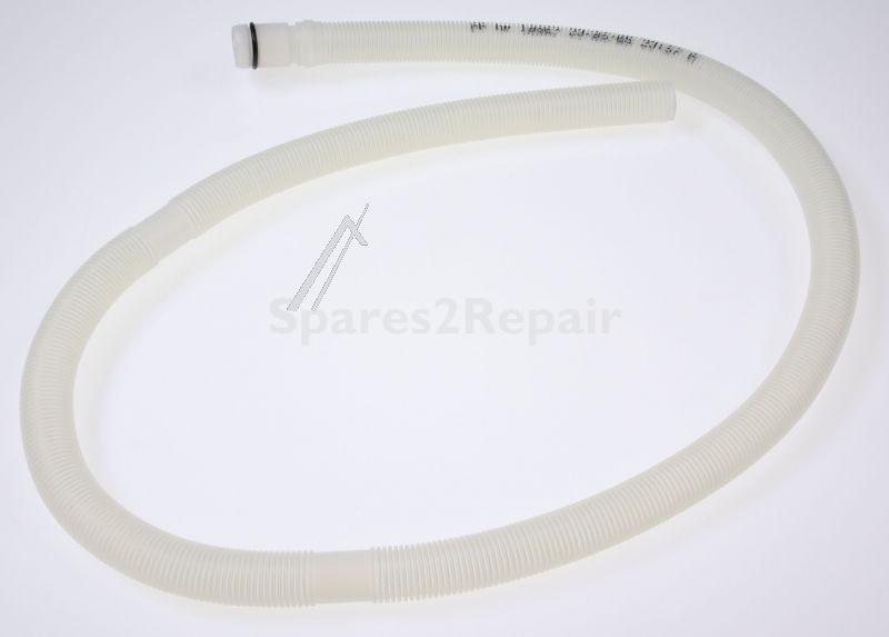 Hisense Gorenje Tube - 793508 Exhausting Hose