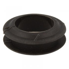 Sealing Materials - 8056677 Ring Gasket Kfk_0018074 [Amica]