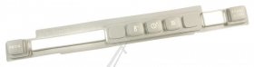 Hisense Gorenje Button - 229843 Pushbuttons Asko Dw343t-fi