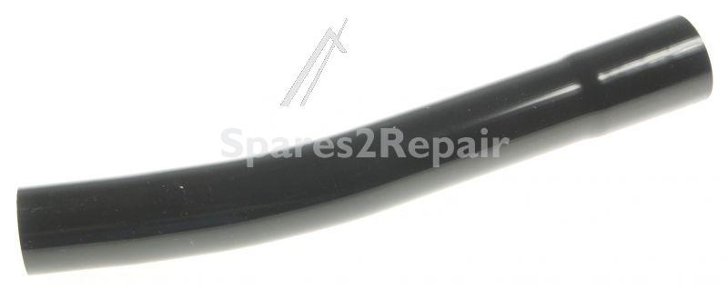 Karcher Handle Vacuum Cleaner - 6 902-009 0 Pistol Grip Wand Handle