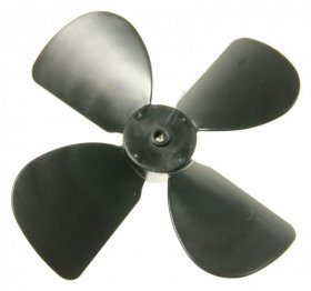 Smeg Fan Blades - 769290116 Motor Fan