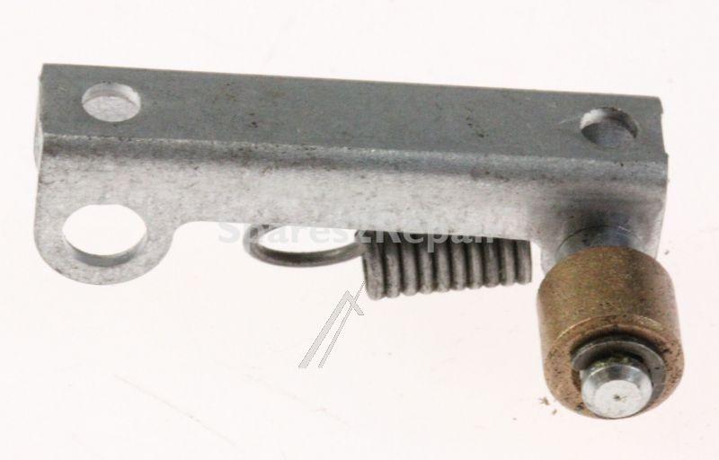 Door Lock - 00030686 Latch [Bosch Siemens]