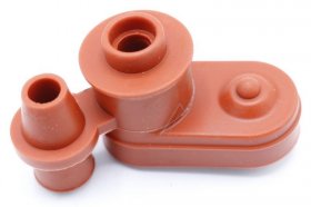 Sealing Materials - 00607492 Sealing [Bosch Siemens]