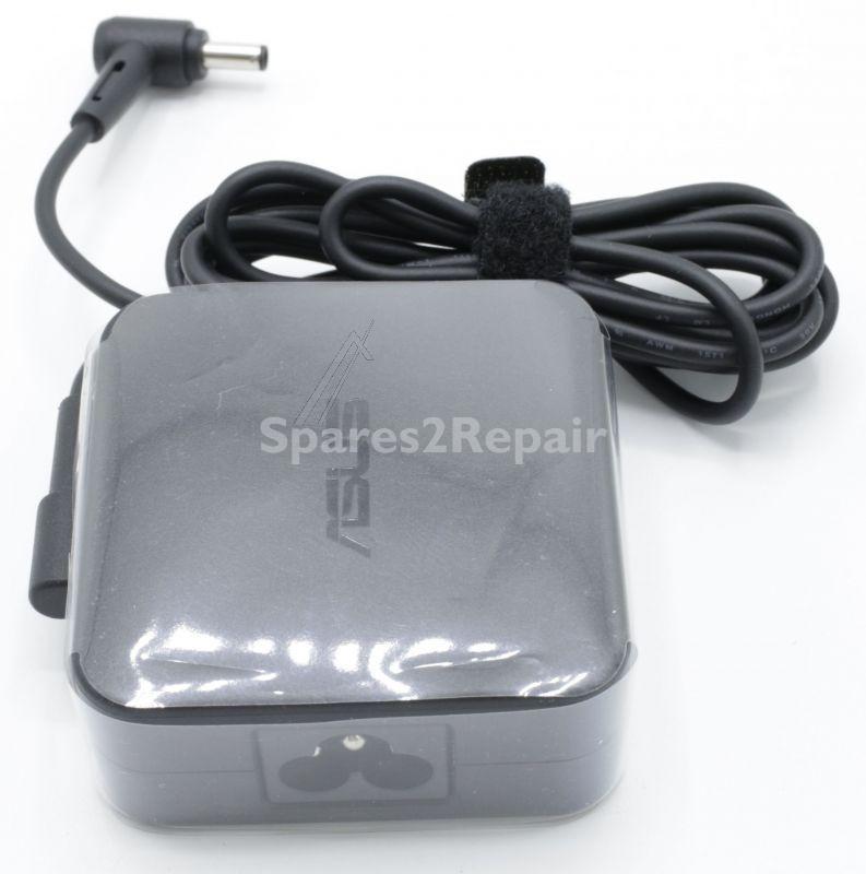 Asus Ac adaptor - 0a001-00449400 Adapter 65w 19v 3p(4 5phi)