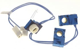 Switch - 00057979 Switch [Bosch Siemens]