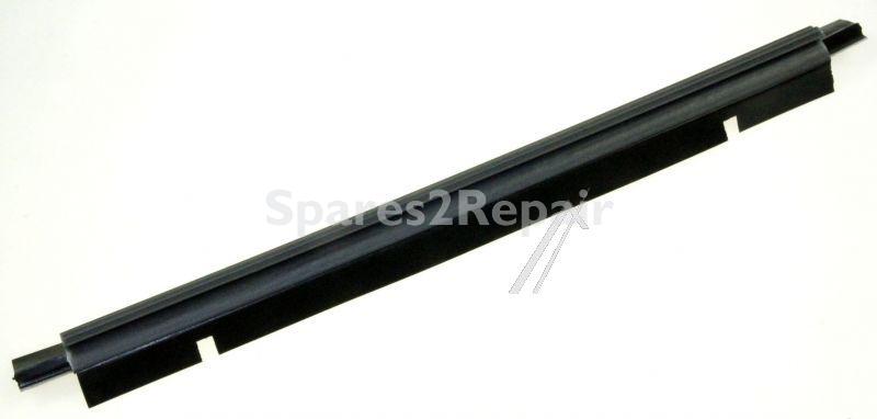 Kuppersbusch Dishwasher Seal - 439698 Door Seal