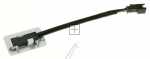 Hisense Gorenje Magnet Switch - 799881 Reed Switch Cover C6 Z 070