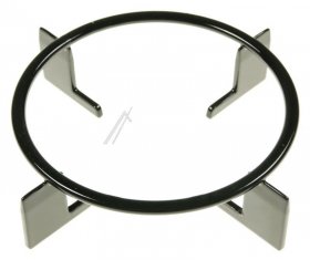 Mechanical Components - 11019044 Grille [Bosch Siemens]