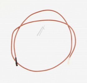 Cable-plugs-adapter - 000710m Cabo Piezo 900mm