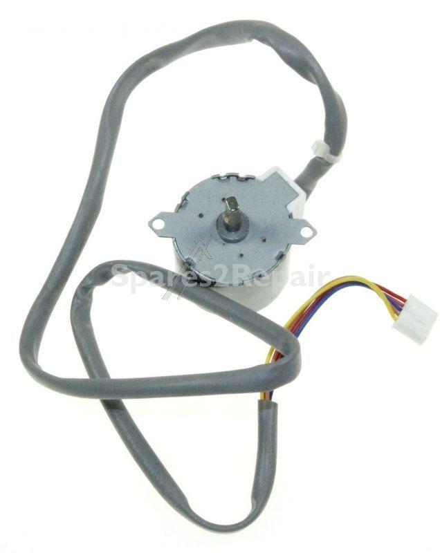 Samsung Motor - Db31-00166b Motor Step global3-pjt 60 22