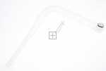 Standpipe - C00337196 481290508593 Deflector [Whirlpool Indesit]