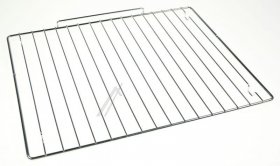 Grills - 37032903 Grid Gen2(65l-75l wire Shelf) [Vestel]
