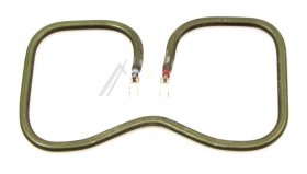 Lagrange Contact Heater - C080124 Resistor 600w (premium-festy)