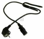 Lagrange Mains Power Lead - C073080 Cable 1 20m
