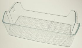 Hisense Gorenje Refrigerator - Freezer Door Shelf - Hk1958193 Middle Shelf