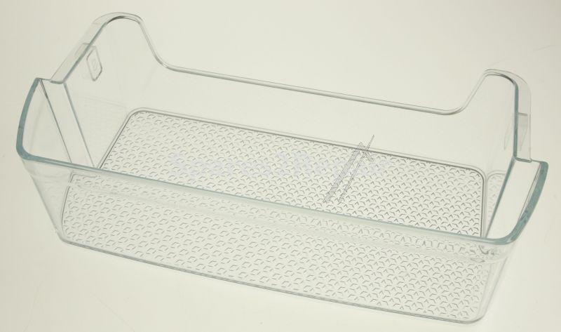 Hisense Gorenje Refrigerator - Freezer Door Shelf - Hk1958193 Middle Shelf