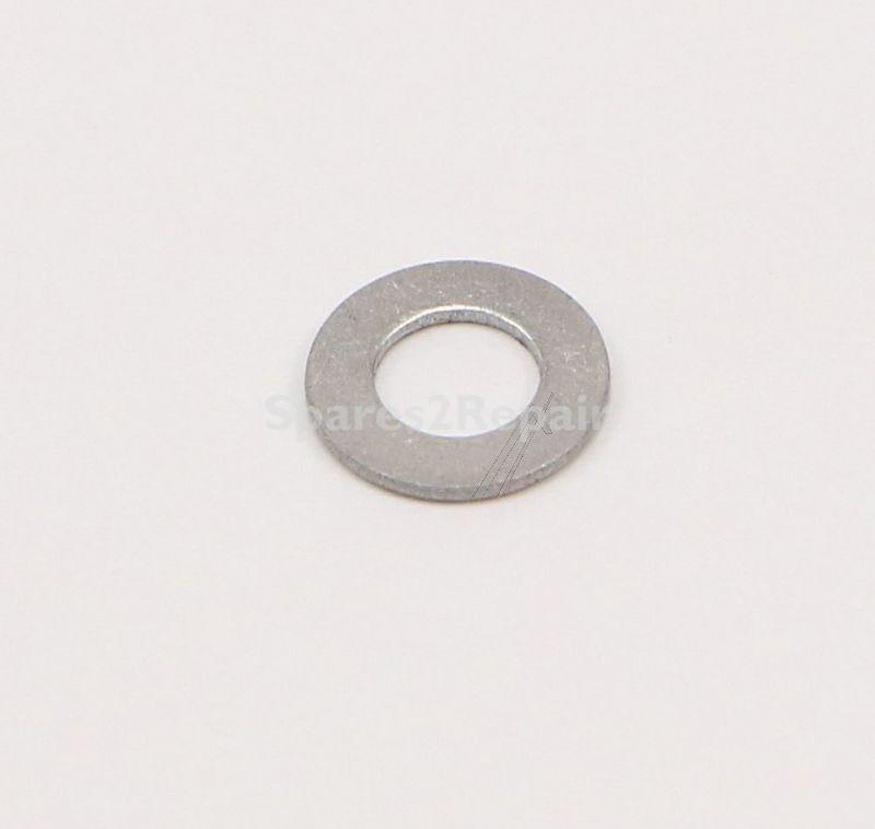 Eurosav Washer - Rfn003053 Fixing Plate X8