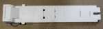 Damper Thermostat - 00717830 Thermostat [Bosch Siemens]