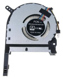 Asus Notebook Cooler - 13nr00s0m09011 Fx505ge Thermal Cpu Fan