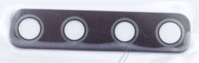 Samsung Camera Glass - Gh64-07115c Window Display-cam_zi