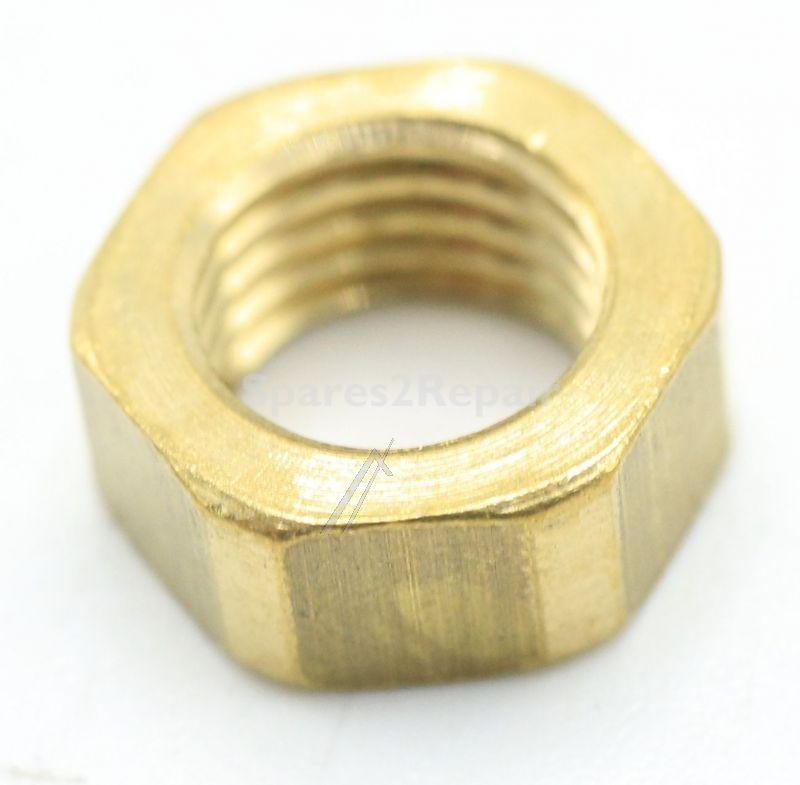 Hisense Gorenje Nut - 690734 Nut