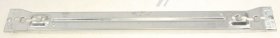 Carrier Assembly - 20758434 Spring Hanger Sheetiron Gr(alva-3-a) [Vestel]