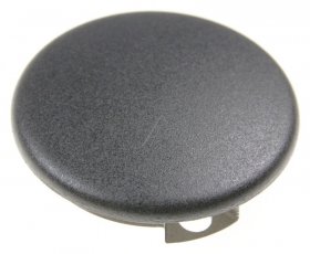 Mechanical Components - 00428465 Burner [Bosch Siemens]