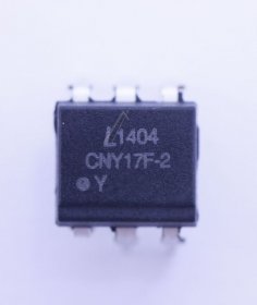 Liteon Optocoupler/sensor - Ic