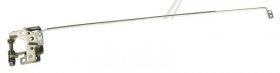 Asus Door Hinges - 13nr00i0am0501 Fx504ge Imr Hinge R Assembly