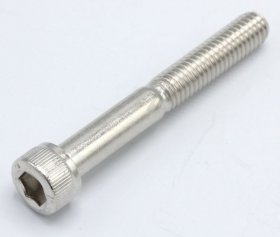 Lg Screw - Fab32199504 Screw Assembly