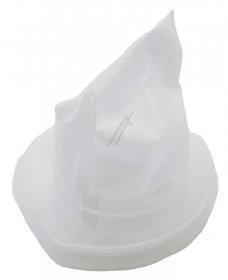 Black & Decker Vacuum Cleaner Filter - N820985 Filter Sa
