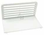 Air Vent Grille - 12131000001127 Box Cover [Midea]