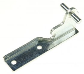 Skyworth Door Hinges For Fridges - B2025-004-0623 Middle Hinge