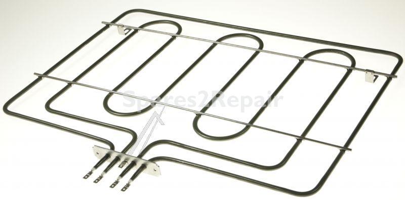 Element - C00415281 Element 1100w/1750w 230v [Whirlpool Indesit]