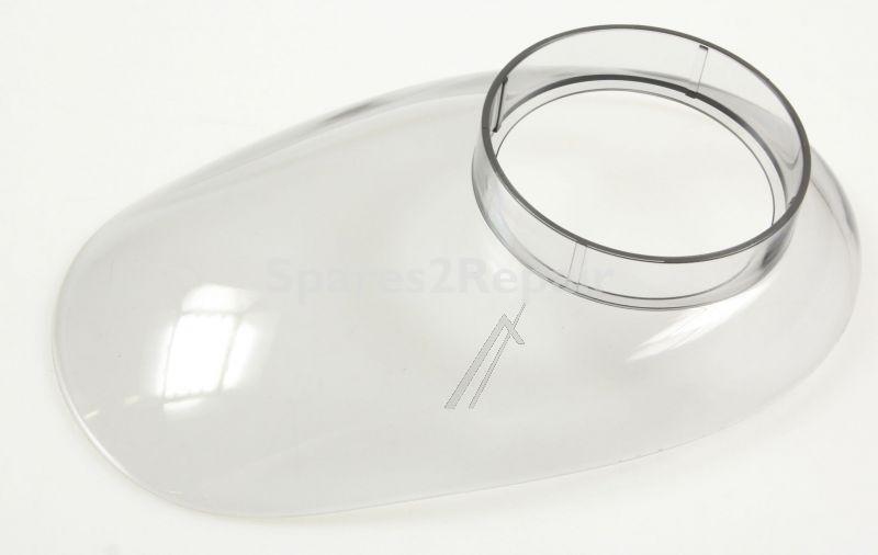 Bowl - 00798197 Box [Bosch Siemens]
