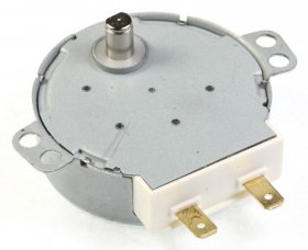 Samsung Motor - 50sm16-221s Db31-00363a Motor Synchronous 50sm16-210s alp-pjt 20