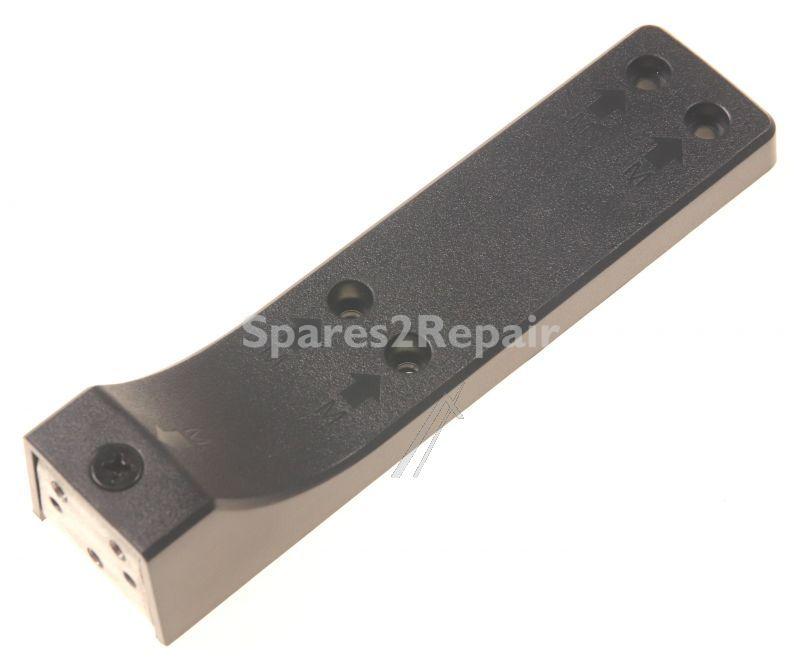 Sharp Umc Stand Support - Wua-stn-0175n Stand Base Neck Assembly