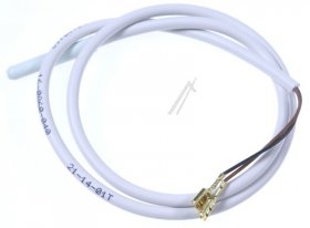 Thermostats - Temperature Sensor [Electrolux Aeg]