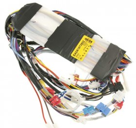 Lg Harness - Ead61673902 Harness Multi