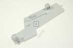 Fixings And Brackets - 00499975 Holder [Bosch Siemens]