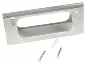 Marmitek Intercom - Doorguard 350 Wallmount For Camera For Doorguard 350 System