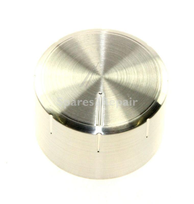 Button - 00612887 Knob [Bosch Siemens]