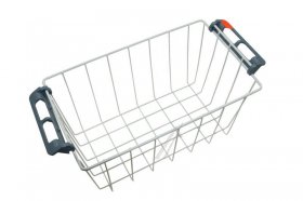 Liebherr Basket - Basket Gtp 2756