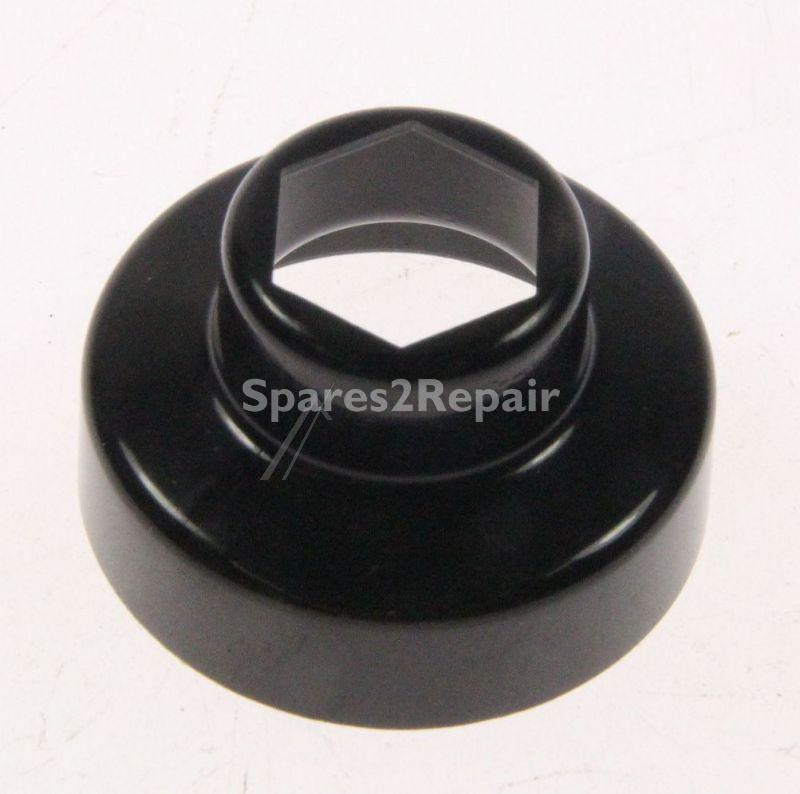 Braun Ring - 64979631 Deflector Ring
