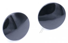 Switch Set - 00446059 Push Button Set [Bosch Siemens]