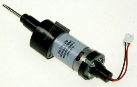 Vacuum Cleaner Motor - 063200020 Ametek 04310286 Motor [Candy Hoover]