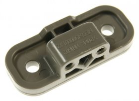 Lg Fixings And Brackets - Meg64900001 Holder