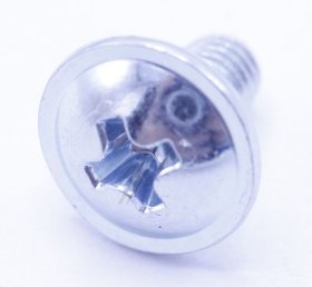 Washer - 8062060 Insulation Pad [Amica]